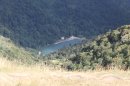 Lac de Schiessrothried